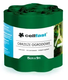 obrzeze-plastikowe-ogrodowe-ciemnozielone-15cm-x-9m