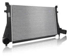 intercooler-volkswagen-golf-vii-passat-b8-2-0-tsi-5qm145803a-5qm145803d-usa