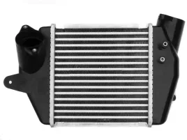 mazda-3-05-10-2-0d-intercooler-rf7n13565a