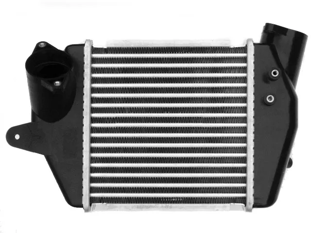 mazda-3-05-10-2-0d-intercooler-rf7n13565a-stan-nowy