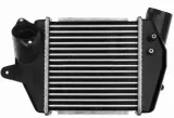 mazda-3-05-10-2-0d-intercooler-rf7n13565a-stan-nowy