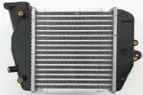mazda-3-05-10-2-0d-intercooler-rf7n13565a-producent-czesci-ahe