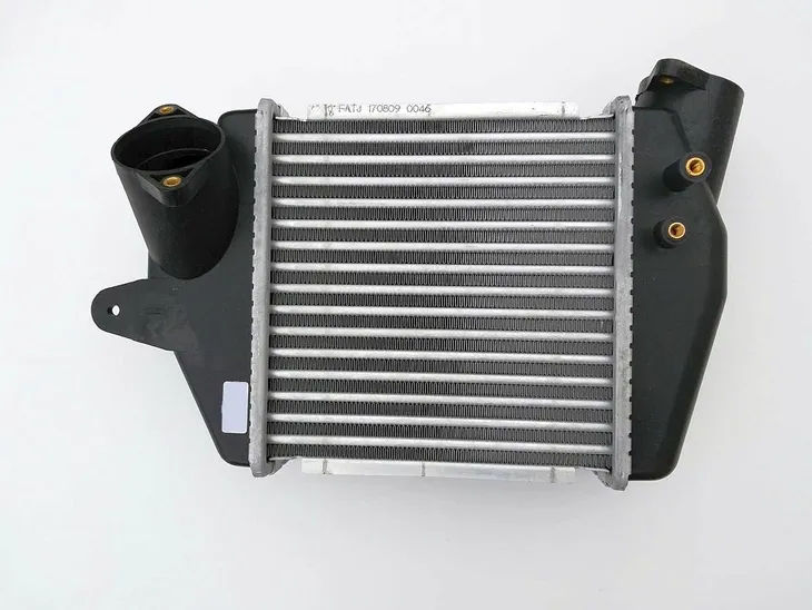 mazda-3-05-10-2-0d-intercooler-rf7n13565a-jakosc-czesci-zgodnie-z-gvo-p-zamiennik-o-jakosci-porownywalnej-do-oryginalu
