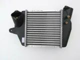mazda-3-05-10-2-0d-intercooler-rf7n13565a-jakosc-czesci-zgodnie-z-gvo-p-zamiennik-o-jakosci-porownywalnej-do-oryginalu