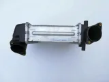 mazda-3-05-10-2-0d-intercooler-rf7n13565a-waga-produktu-5-kg