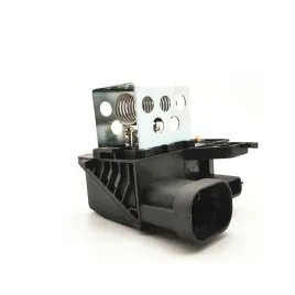 rezystor-wentylatora-dacia-duster-10-tce-dci-255503792r-255009263r