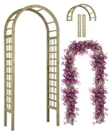 pergola-ogrodowa-drewniana-roza-90x220-cm