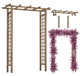 pergola-ogrodowa-drewniana-prosta-153x200-cm-frezja