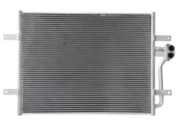 chlodnica-klimatyzacji-vw-e-golf-crafter-2017-5qe816411a-5qe816411k-koyora