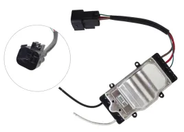 modul-sterujacy-wentylatora-bmw-3-e46-318i-330i-17117561757-1137328080