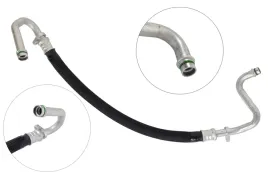 przewod-klimatyzacji-renault-trafic-iii-nissan-nv300-19-21-2-0d-924549753r
