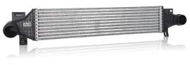 intercooler-ford-kuga-iii-escape-2019-1-5-ecoboost-lx6z6k775b-lx616k775ad