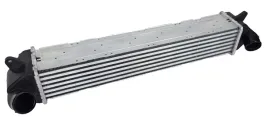 intercooler-kia-ceed-proceed-xceed-soul-2016-1-0-1-6-282712a680-282712b810
