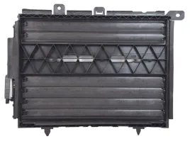 zaluzja-wlot-powietrza-citroen-c4-iii-x-ds3-ii-2020-1-2-1-5-9836865380