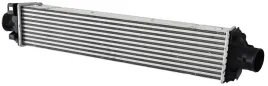 intercooler-audi-q5-fy-2016-45-50-tdi-8w0145805ab-8w0145805e