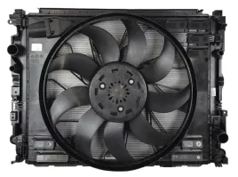 komplet-chlodnic-wentylator-mercedes-glc-klasa-w254-2022-a0995002102