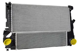 komplet-chlodnic-bmw-x1-f48-bmw-2-f45-f46-220i-20i-17117635620-1751761760