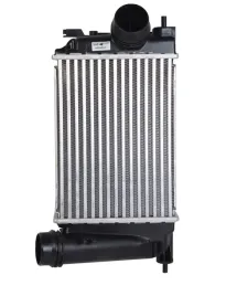 intercooler-renault-kangoo-iii-nissan-qashqai-2021-1-2-1-3-1-5-144613985r