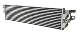chlodnica-oleju-audi-a2-q2-volkswagen-golf-vii-passat-b8-2-0-tsi-tfsi-usa