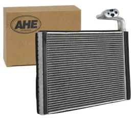 parownik-klimatyzacji-honda-civic-ix-x-1-5-2-0-80211tbaa11-80211teth11