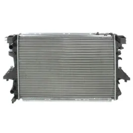 chlodnica-wody-volkswagen-transporter-t5-2003-3-2-7h0121253h-7h0121253k