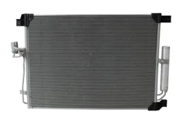 chlodnica-klimatyzacji-nissan-navara-d23-2-3-dci-921004kj0a-921004ja1a