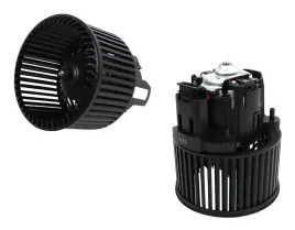 wentylator-wnetrza-peugeot-308-2007-13-1-4-1-6-2-0-thp-hdi-272263zl3c
