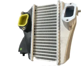 intercooler-honda-hrv-hr-v-2015-1-6-i-dtec-diesel-1971051tg010m1
