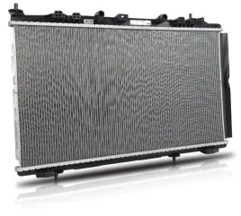 nissens-chlodnica-wody-citroen-c4-e-c4-ds3-2020-1-2-ev-9841876280