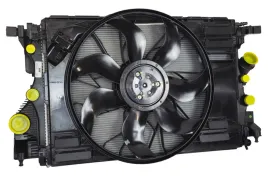 komplet-chlodnic-wentylator-mercedes-cla-c118-gla-h247-glb-x247-250e
