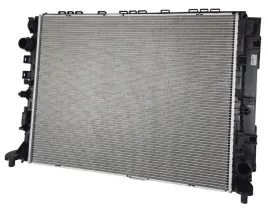komplet-chlodnic-mercedes-e-klasa-w213-c238-c-w205-63-amga0995000501