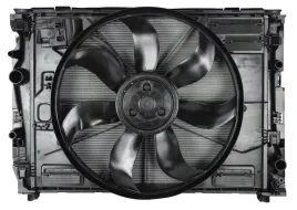 komplet-chlodnic-wentylator-mercedes-c-klasa-w206-180-200d-220d-300d