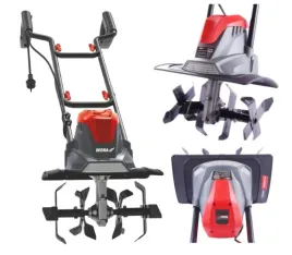 glebogryzarka-elektryczna-ogrodowa-1050w-36cm