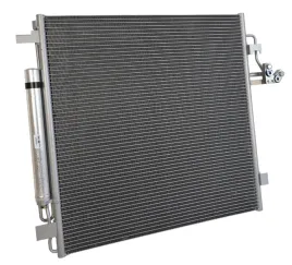 chlodnica-klimatyzacji-ford-ranger-2011-22-2-3-eco-kb3z19712b-kb3b19710ac