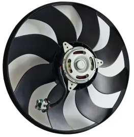 wentylator-ford-focus-iii-c-max-ii-11-8v618c607ec-8v618c607eb-cv6z8c607l