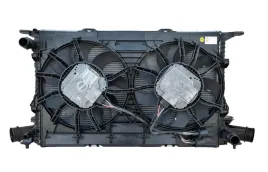 komplet-chlodnic-wentylatory-audi-a4-b8-a5-a7-q5-3-0-tdi-diesel