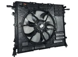 komplet-chlodnic-vw-crafter-man-tge-16-2-0-tdi