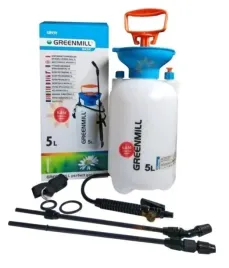 opryskiwacz-ogrodowy-reczny-uniwersalny-5l