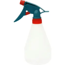 opryskiwacz-reczny-spryskiwacz-05l