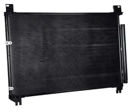 chlodnica-klimatyzacji-toyota-highlander-xu50-2013-19-2-7-3-5-v6-884600e010