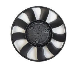 smiglo-wentylatora-porsche-cayenne-9y-volkswagen-touareg-cr7-3-0-4-0
