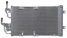 chlodnica-klimatyzacji-opel-astra-h-zafira-b-1-3-1-7-1-9-cdti-93182213