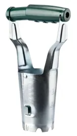 sadzarka-reczna-do-cebulek-kwiatow-pikownik-ogrodowy