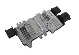 sterownik-wentylatora-opel-antara-chevrolet-captiva-10-2-2-cdti-1137328617