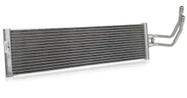 chlodnica-oleju-bmw-x5-g05-x6-g06-x7-g07-18-3-0-40i-40ix-45ex-17218642748