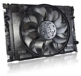komplet-chlodnic-wentylator-mercedes-s-klasa-w223-v223-2020-a099500900