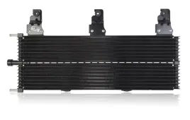 chlodnica-oleju-nissan-navara-d40-pathfinder-r51-2-5-21606eb40-21606eb40a