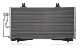 chlodnica-klimatyzacji-fiat-600-600e-jeep-avenger-2022-ev-9827255780