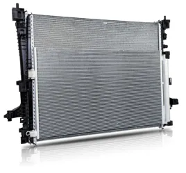 komplet-chlodnic-renault-trafic-iv-2021-2-0-dci-921001261r-921002166r