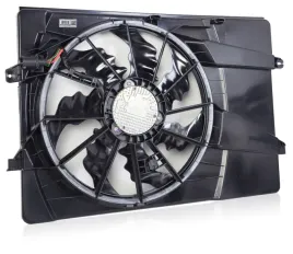 wentylator-kia-sorento-iv-2020-2-5-mpi-25380p2500-25380-p2500